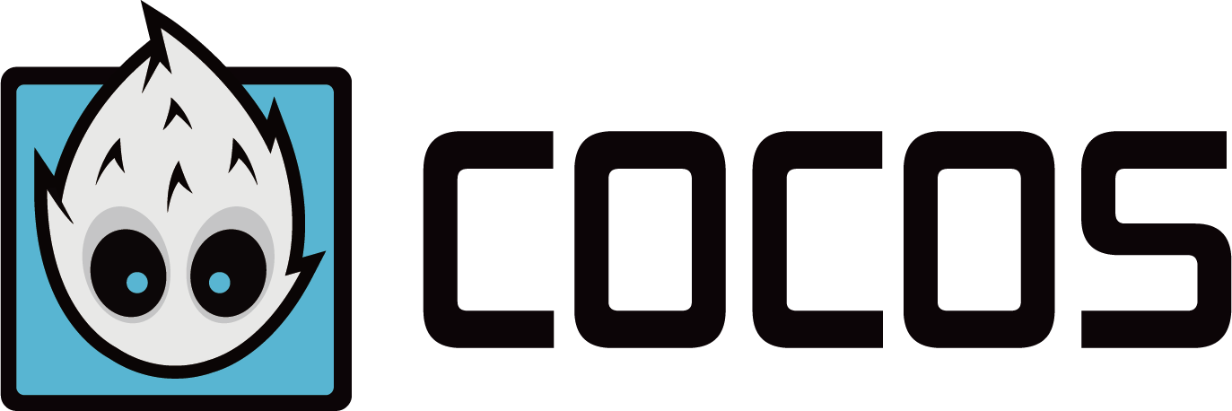 Cocos2d-x